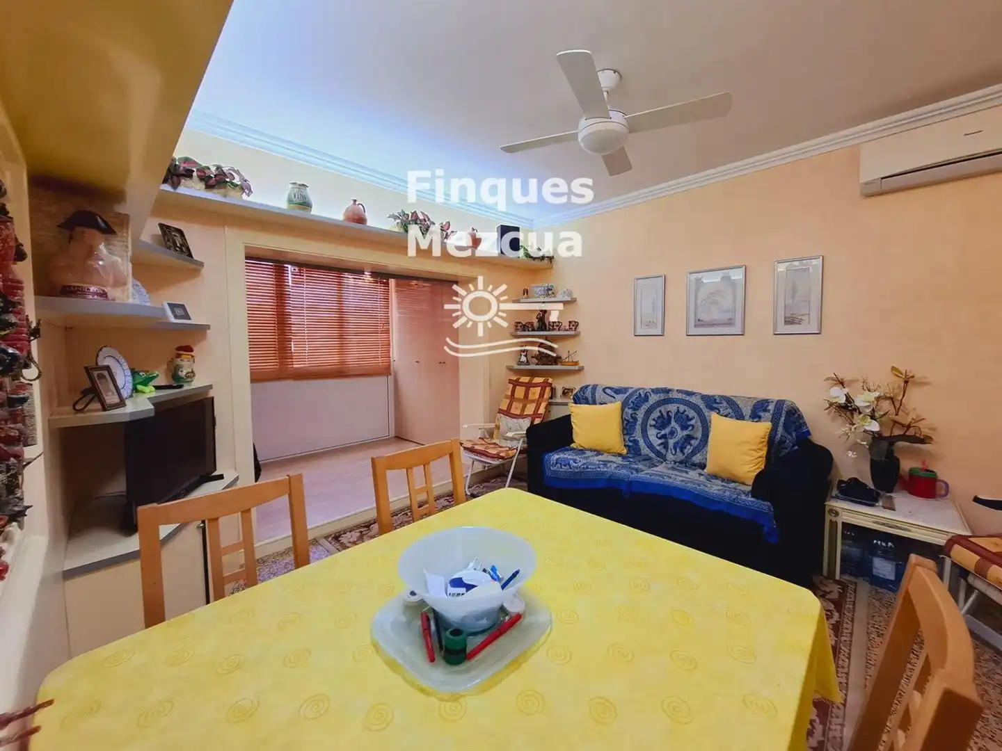 Wohnung zum Verkauf in ESPANYA, imagen 6