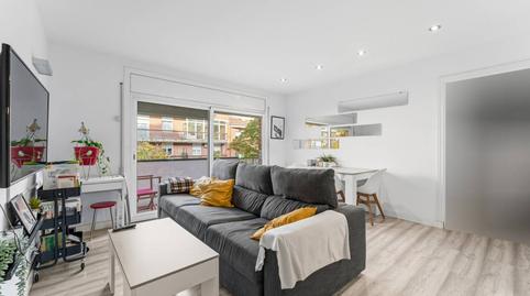 Photo 5 of Flat for sale in Doctor Zamenhof, Bases de Manresa - Carretera de Santpedor, Barcelona