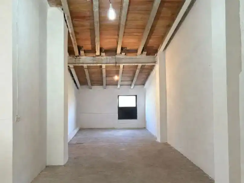 Houses for sale in Planes, Alicante