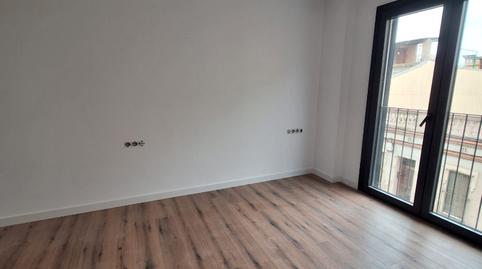 Photo 2 of Flat for sale in Carrer D'artur Costa, 25, Centre - Estació, Barcelona