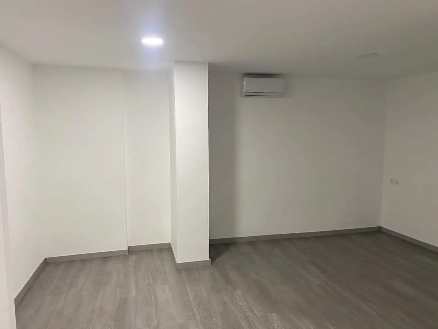 Loft en venda en Ciudad Real amb Aire condicionat i Calefacció