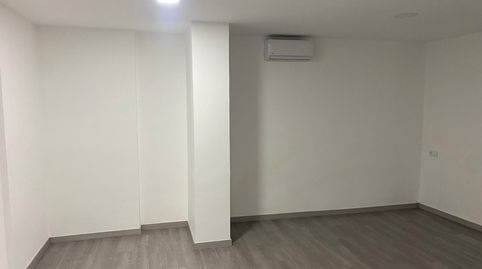 Foto 5 de Loft en venda a Calle de Calatrava, El Perchel, Ciudad Real Capital