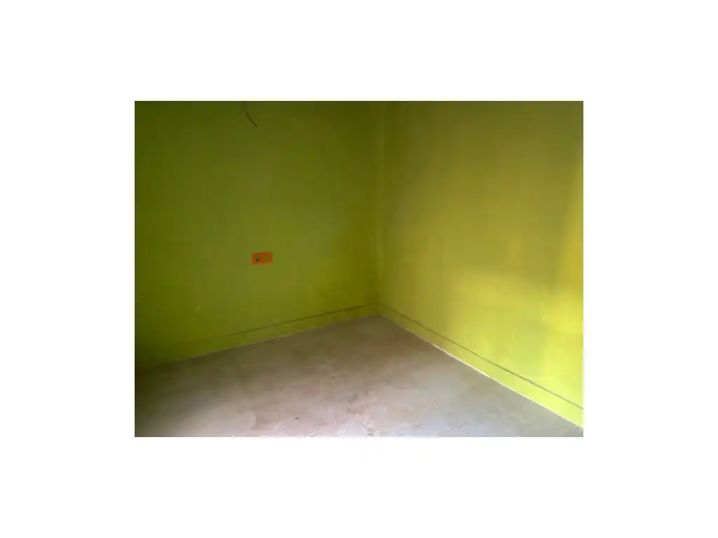 Casa en venda a Calle Isaac Peral, imagen 3