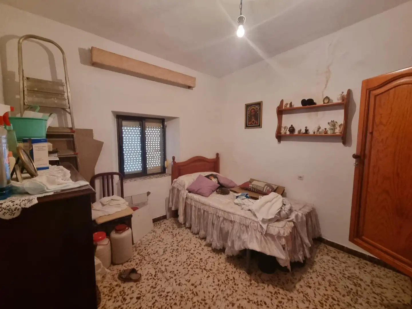 Casa in vendita a Arcos de la Frontera, imagen 7