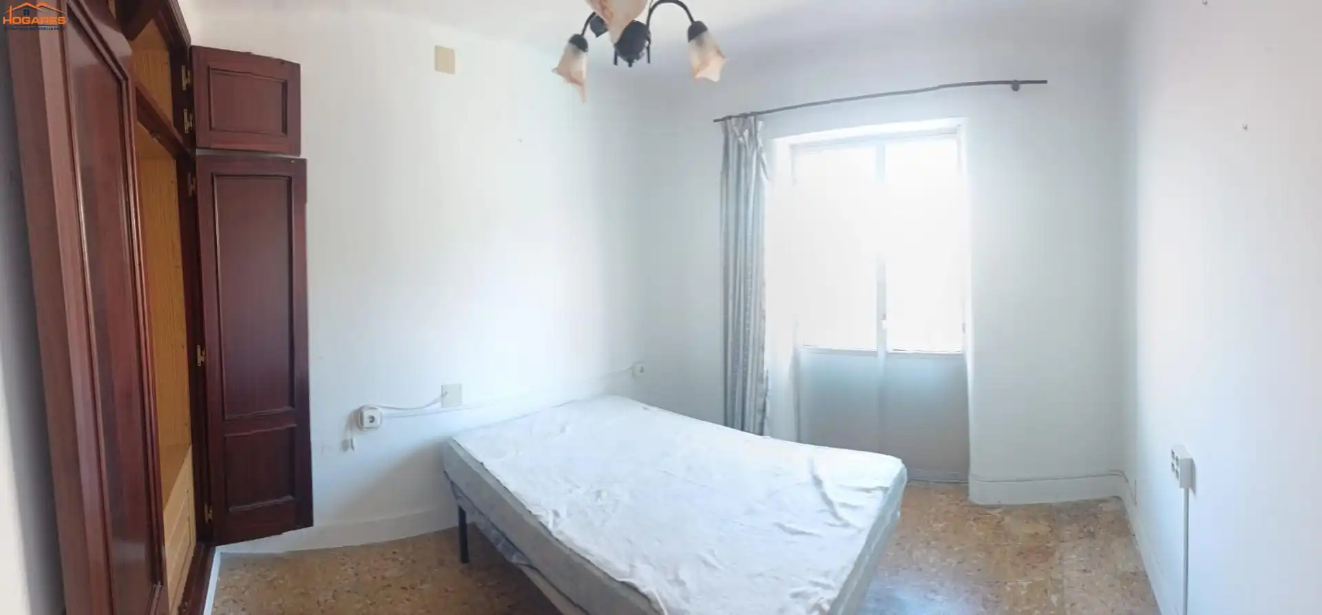 Appartamento in vendita a A Guarda, imagen 17