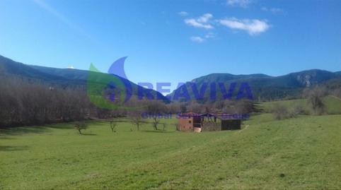 Photo 3 of House or chalet for sale in Les Valls d'Aguilar, Lleida