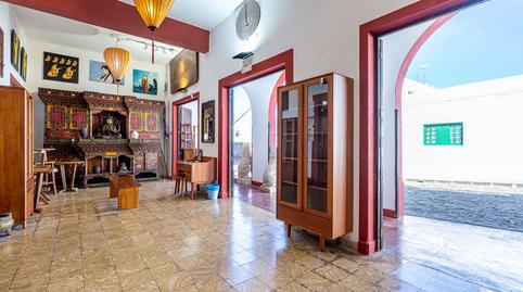 Photo 4 of House or chalet for sale in Villa de Teguise, Las Palmas