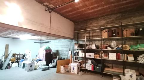 Photo 4 of Premises to rent in Primera Fase - Nuevo Tres Cantos, Madrid