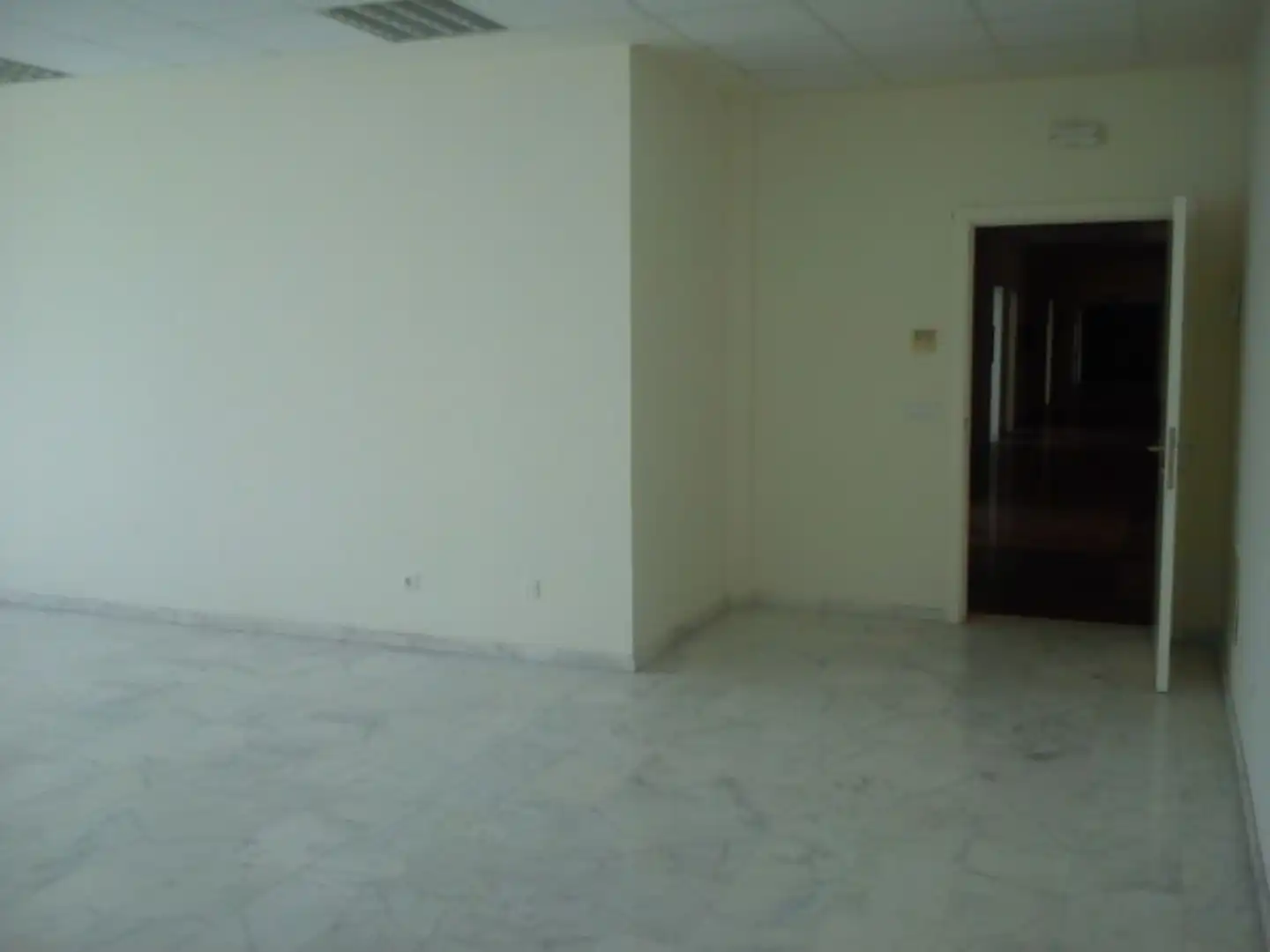 Büro zur Miete in Calle Aviación, imagen 7