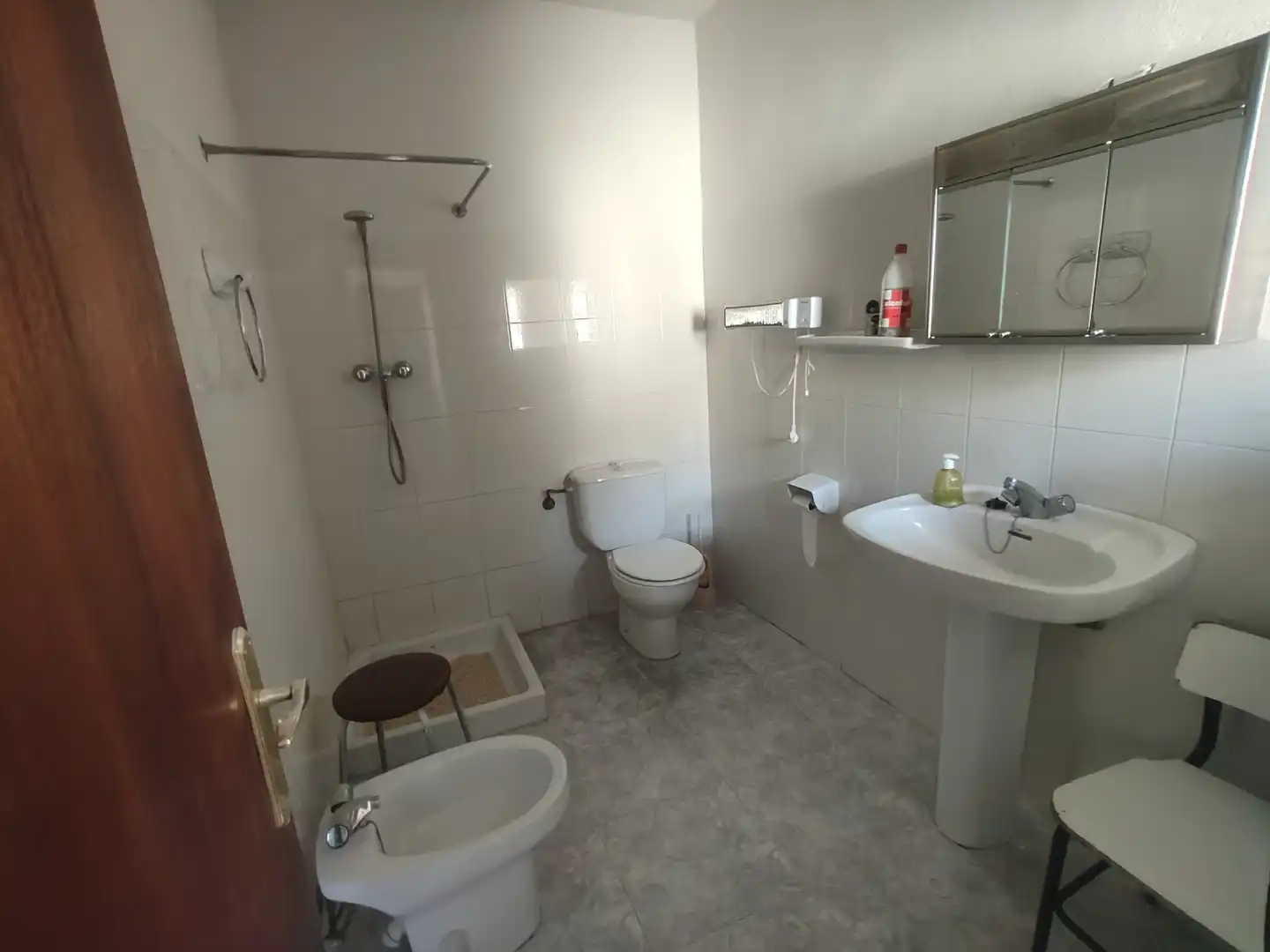 House for sale in Calle San Sebastian, imagen 5