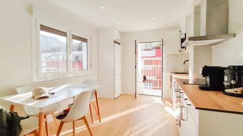 Photo 4 of Flat for rent in Azkuene Kalea, Pasaia, Gipuzkoa