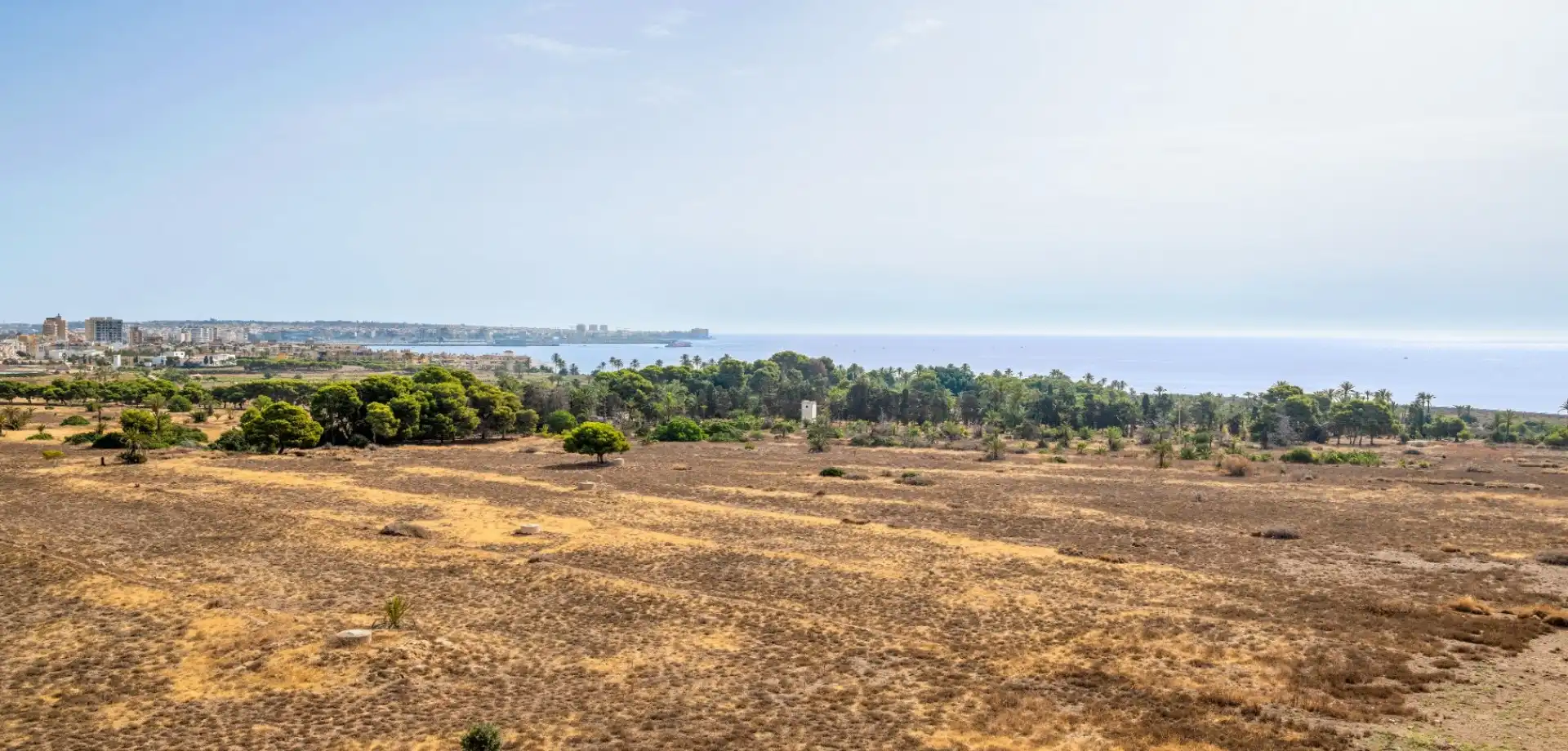 Mini appartamento con terrazza in vendita a Playa del Acequión, Náufragos y Rocío del Mar, imagen 5