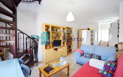 Apartament en venda a Playa Sol