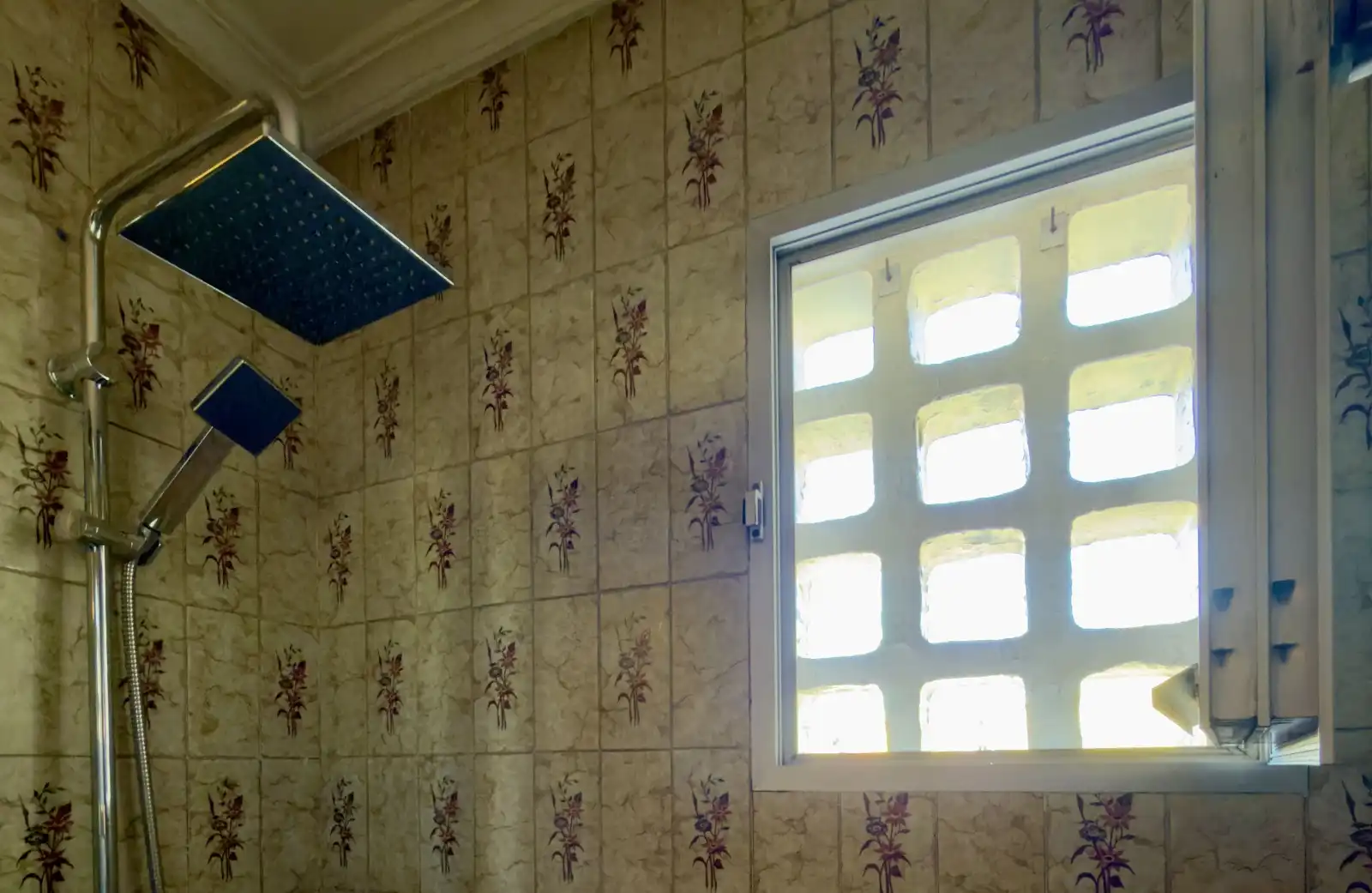 Flat with terrace for sale in Calle de la Hacienda de Pavones, imagen 18