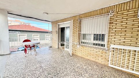 Photo 2 of Ground floor for rent in Playa de los Náufragos, Torrevieja