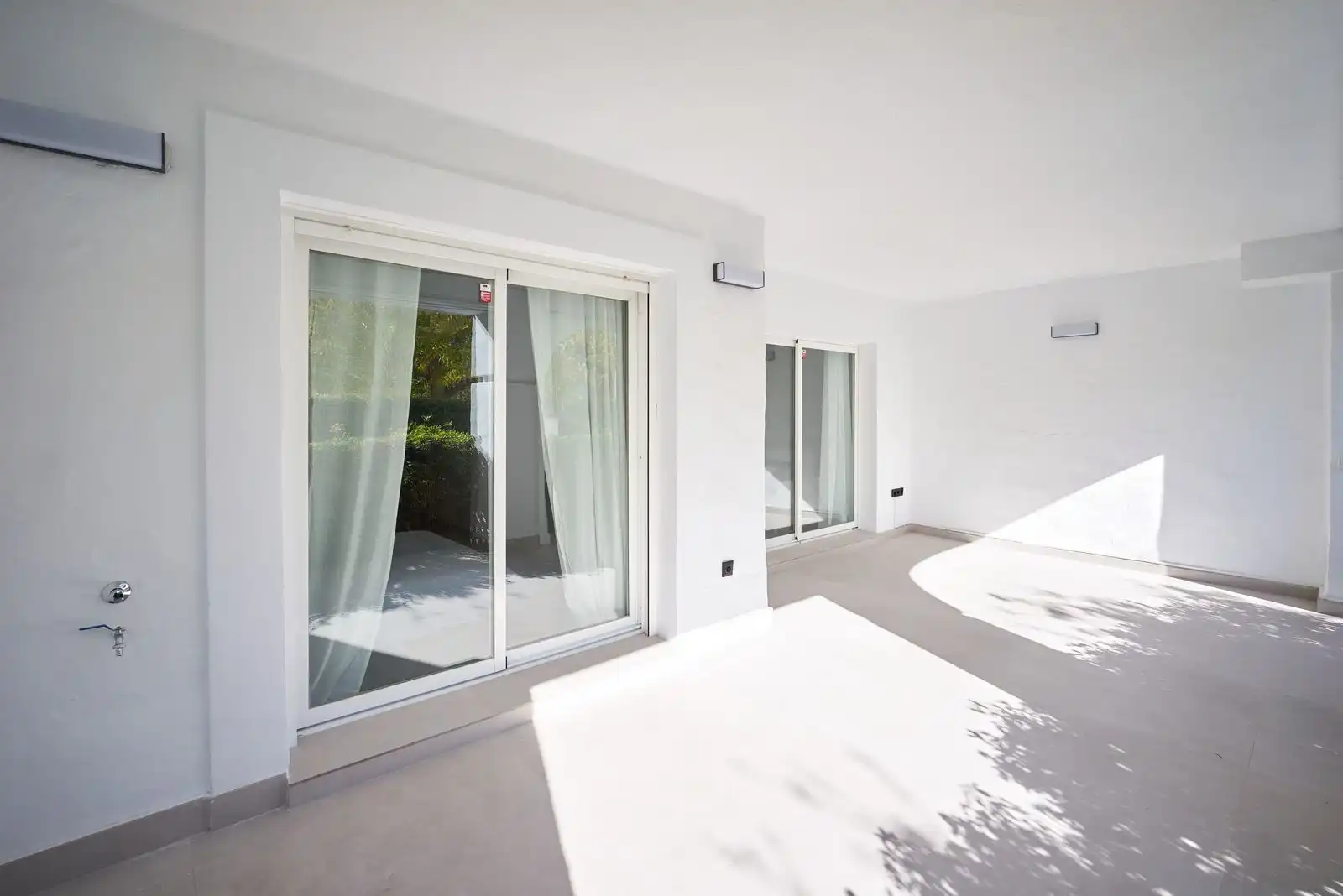 Home with pool for sale in San Pedro de Alcántara, imagen 29