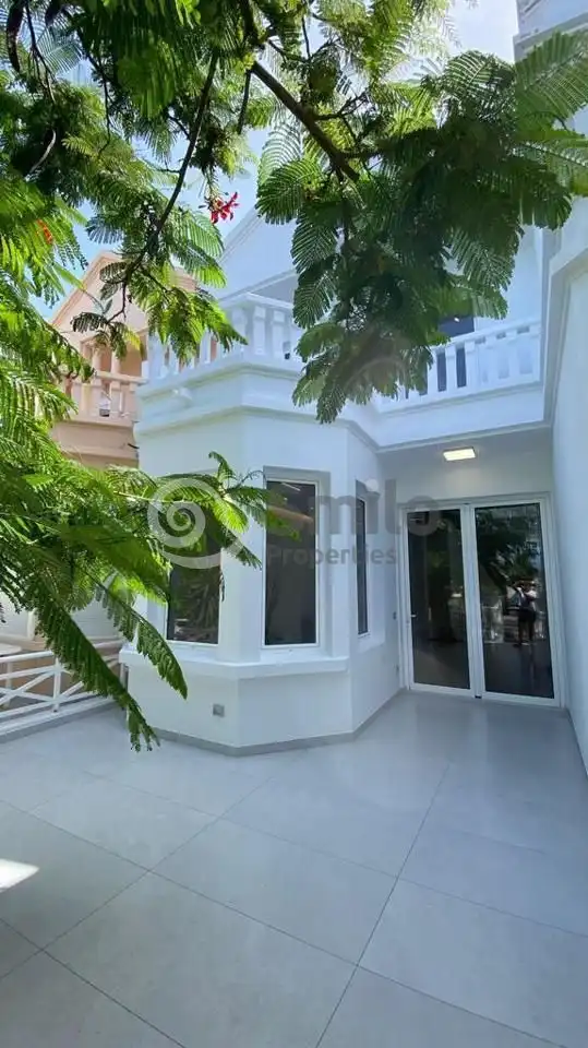 Maison avec piscine à vendre à Londres, imagen 25