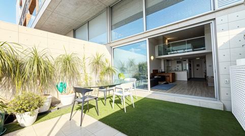 Photo 2 of Apartment for sale in Calle Creu Roja, 1, Vara de Quart, Valencia