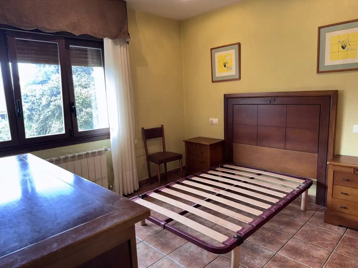 Haus mit Garten zum Verkauf in Celorio - Poó - Parres, imagen 65