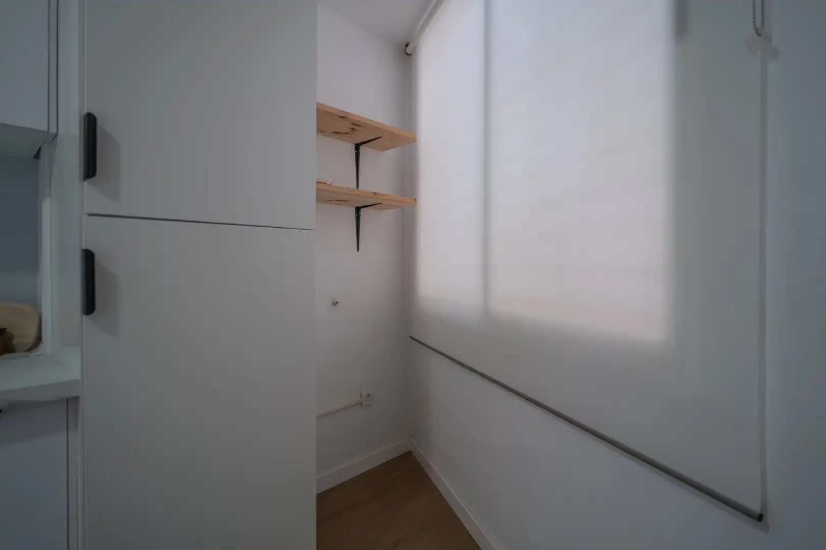 Habitación de Piso en venta en Orihuela con Aire acondicionado, Calefacción y Terraza
