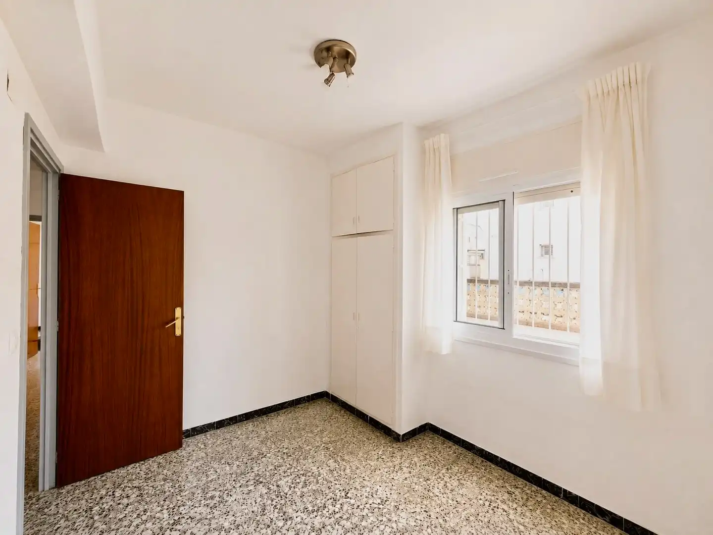 Rez-de-chaussée avec piscine à vendre à Carrer de les Ones, imagen 22