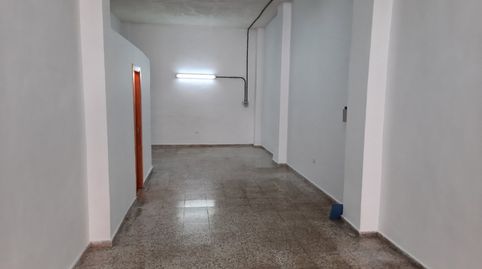 Foto 4 von Geschaftsraum zur Miete in Calle Juan de Grijalba, 14, Chimisay - Las Delicias - Miramar, Santa Cruz de Tenerife Capital