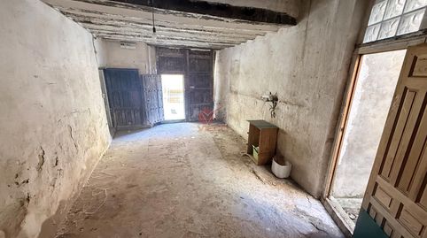 Foto 2 de Casa o chalet en venta en La Paz, Casco Histórico, Cuenca Capital