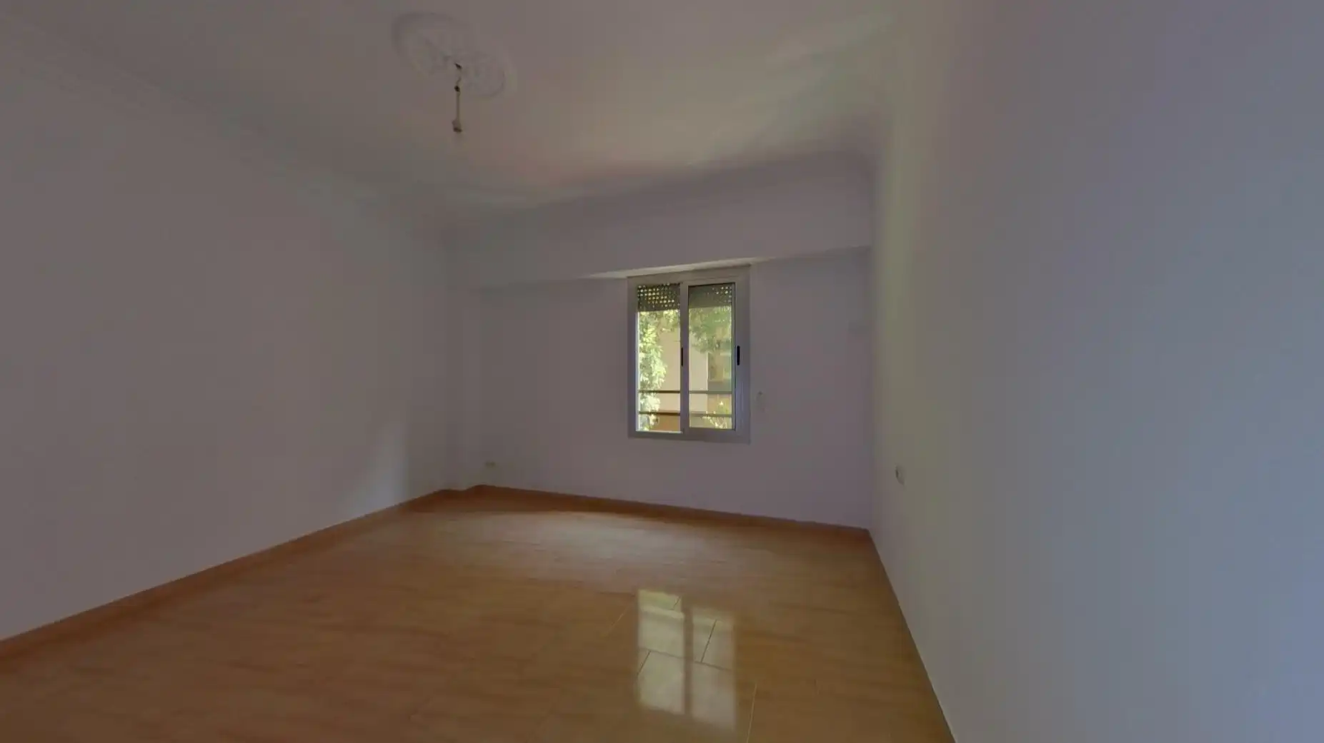 Wohnung mit Terrasse zum Verkauf in Carrer de la Floresta 17, imagen 11