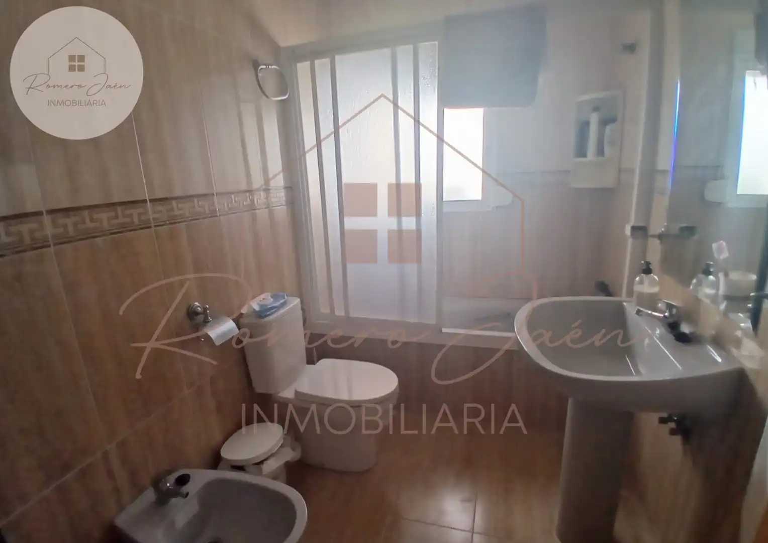 Casa en venda a San Felipe - El Almendral - La Merced, imagen 24
