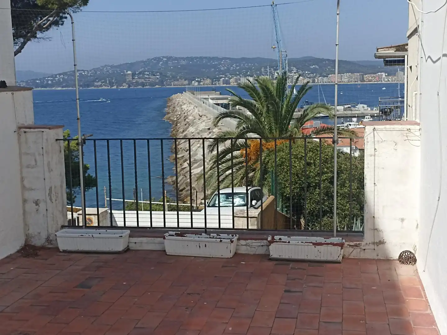 Apartamento con jardín en venta en Ametlla de Mar 27, imagen 23
