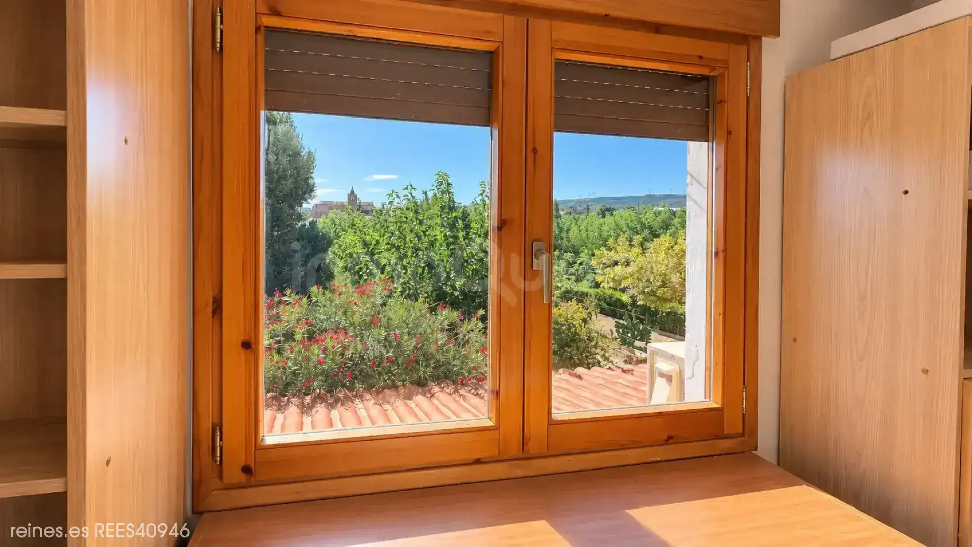 Casa con giardino in vendita a N/A, imagen 30