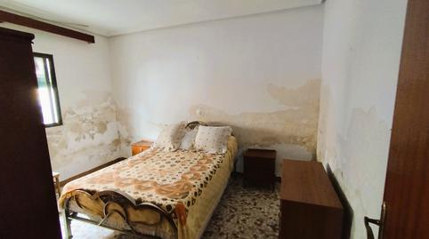 Photo 5 of House or chalet for sale in Consuegra, Toledo