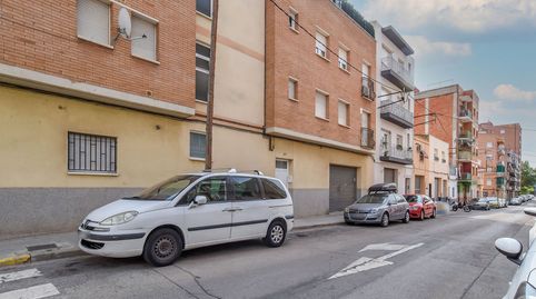 Solvia Inmobiliaria  Piso Sabadell, imagen 3