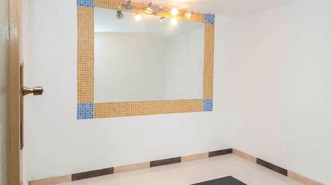 Foto 3 de Casa adosada en venda a Carrer D'agramunt, Estruch - Eixample, Barcelona