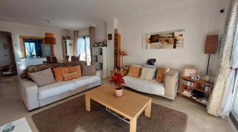 Foto 5 de Pis en venda a Calle Torre Campanillas, El Paraíso, Benahavís