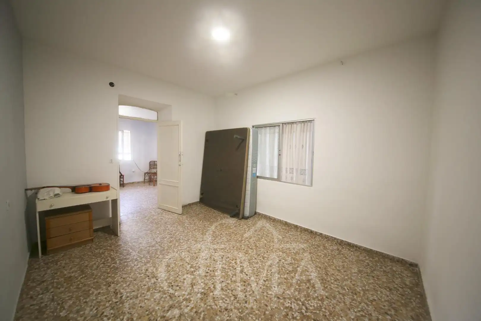 Maison à vendre à Tomelloso, imagen 12