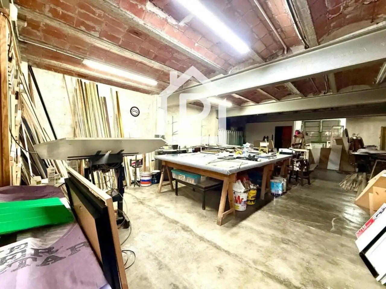 Local comercial en venta en Migdia, imagen 15