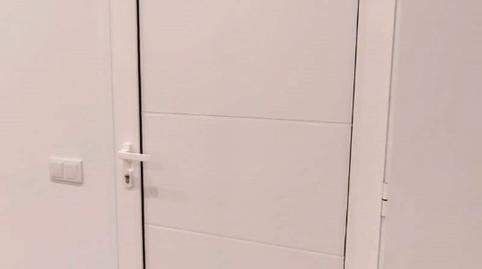 Foto 2 de Estudi de lloguer a Carrer de Rafael Campalans, La Torrassa, L'Hospitalet de Llobregat