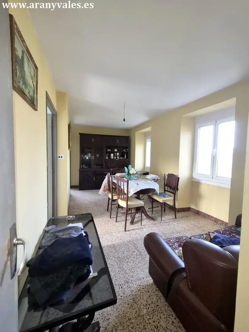 Casa en venta en Lugar VILAÑO VELLO, imagen 13
