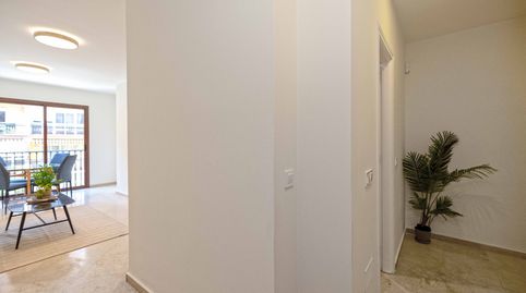 Photo 5 of Flat for sale in Alameda de Capuchinos, El Ejido, Málaga Capital