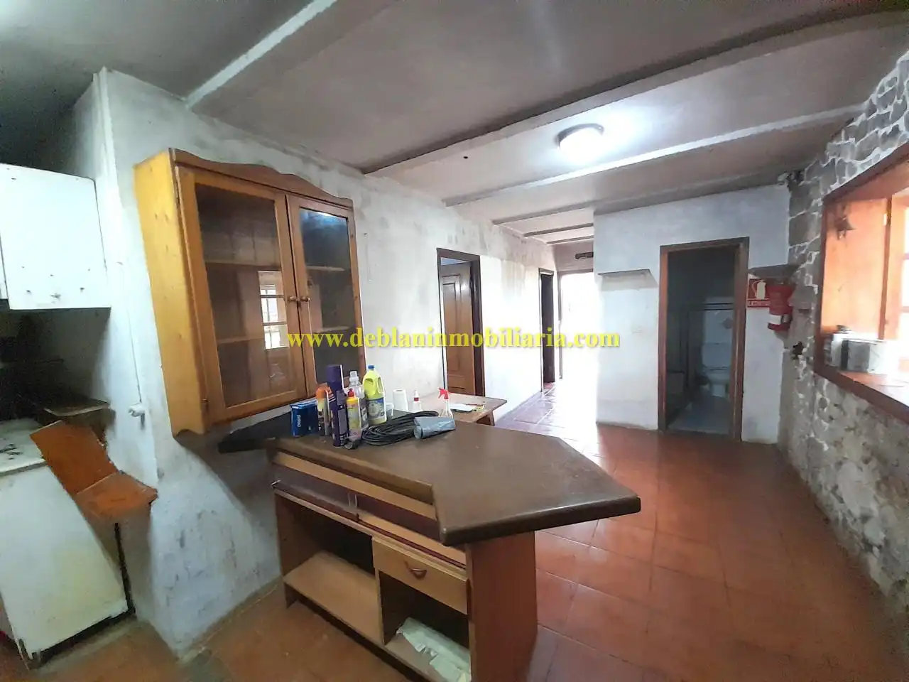 House with garden for sale in Tomiño, imagen 15