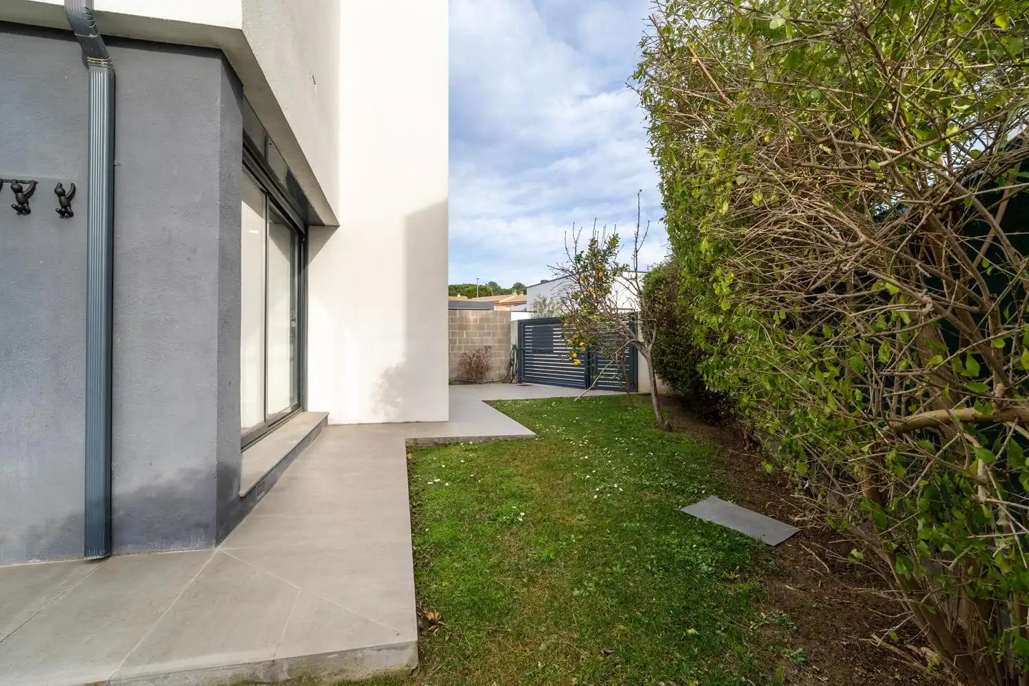 Maison avec piscine à vendre à Port - La Cota - Puig Sec, imagen 25