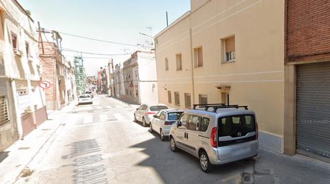 Photo 2 of Flat for sale in Carrer de Tresols, Diagonal - Colomeres, Barcelona