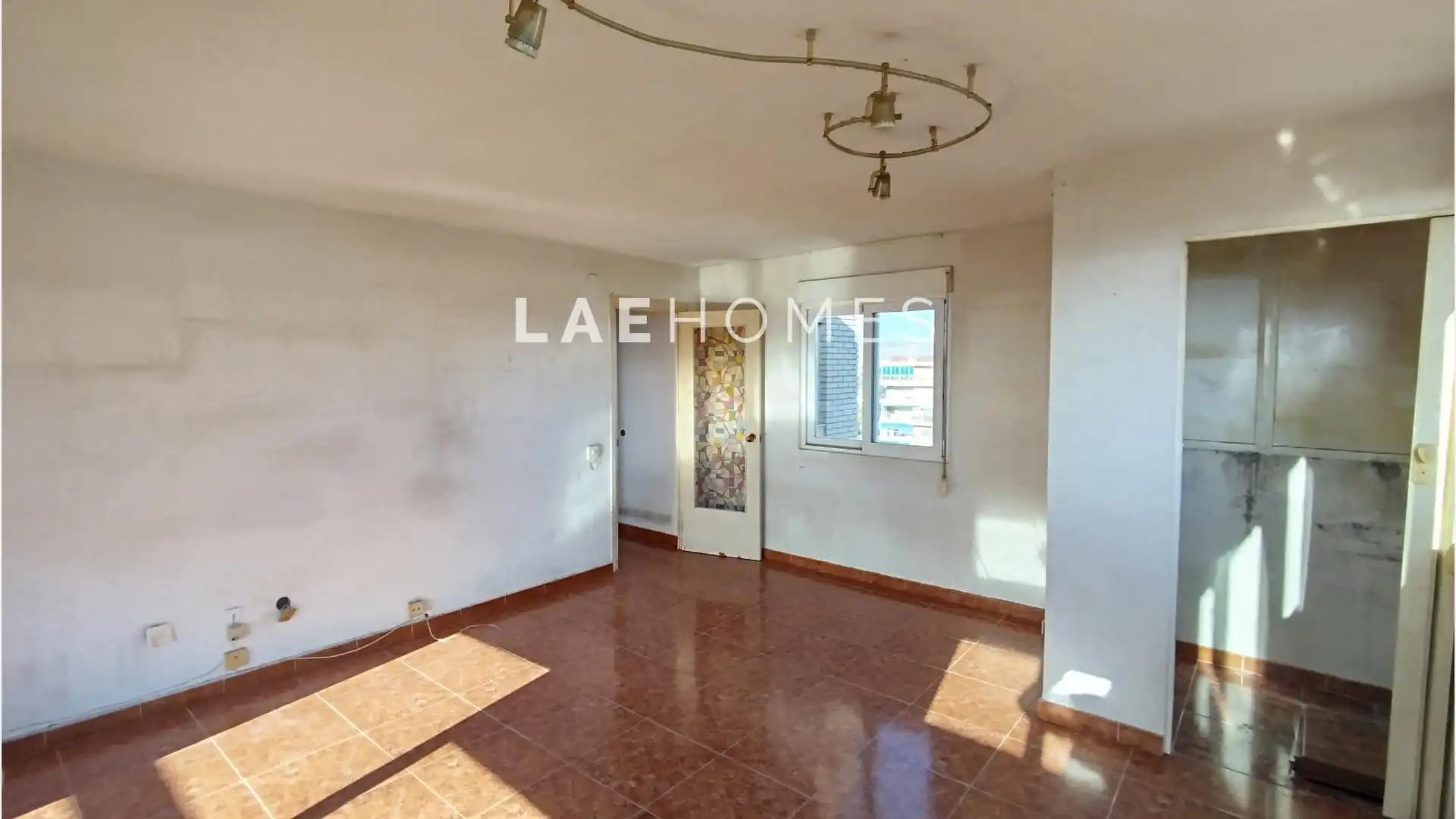 Apartament en venda a Calle Calle del Deportista Juan Matos, 1, Albufereta
