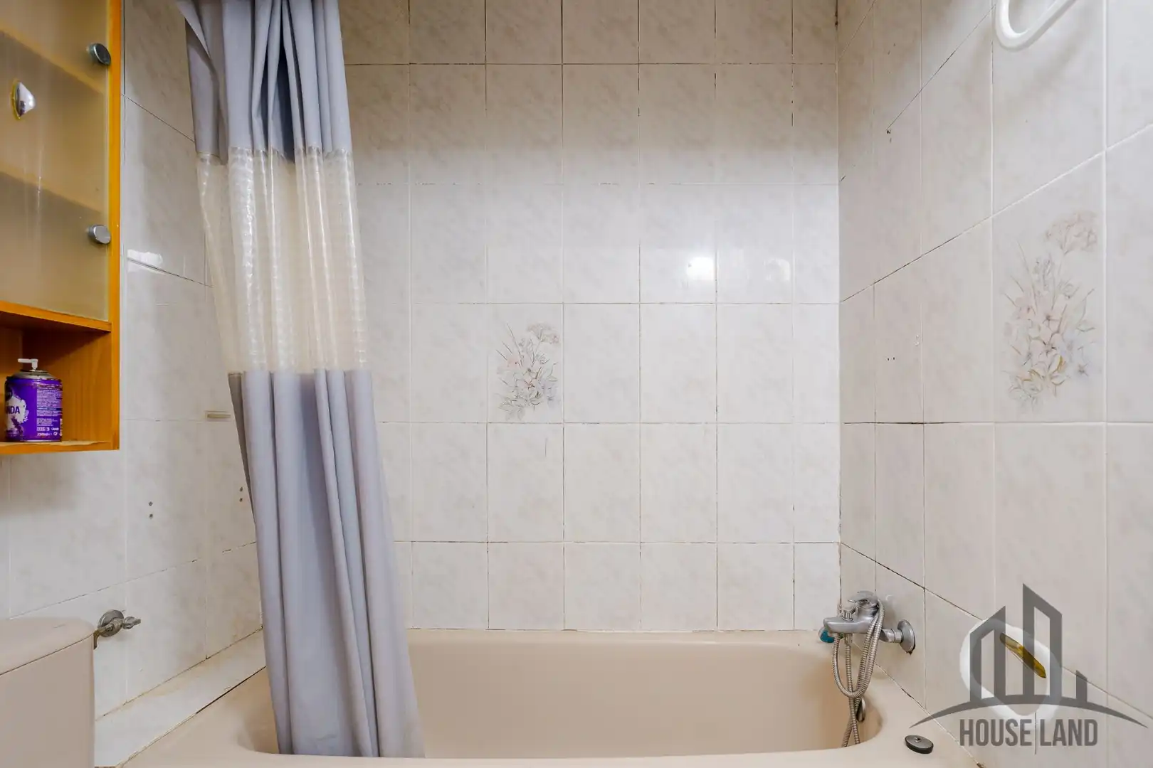 Flat for sale in ISLA DE SUMATRA, Tres Olivos - Valverde