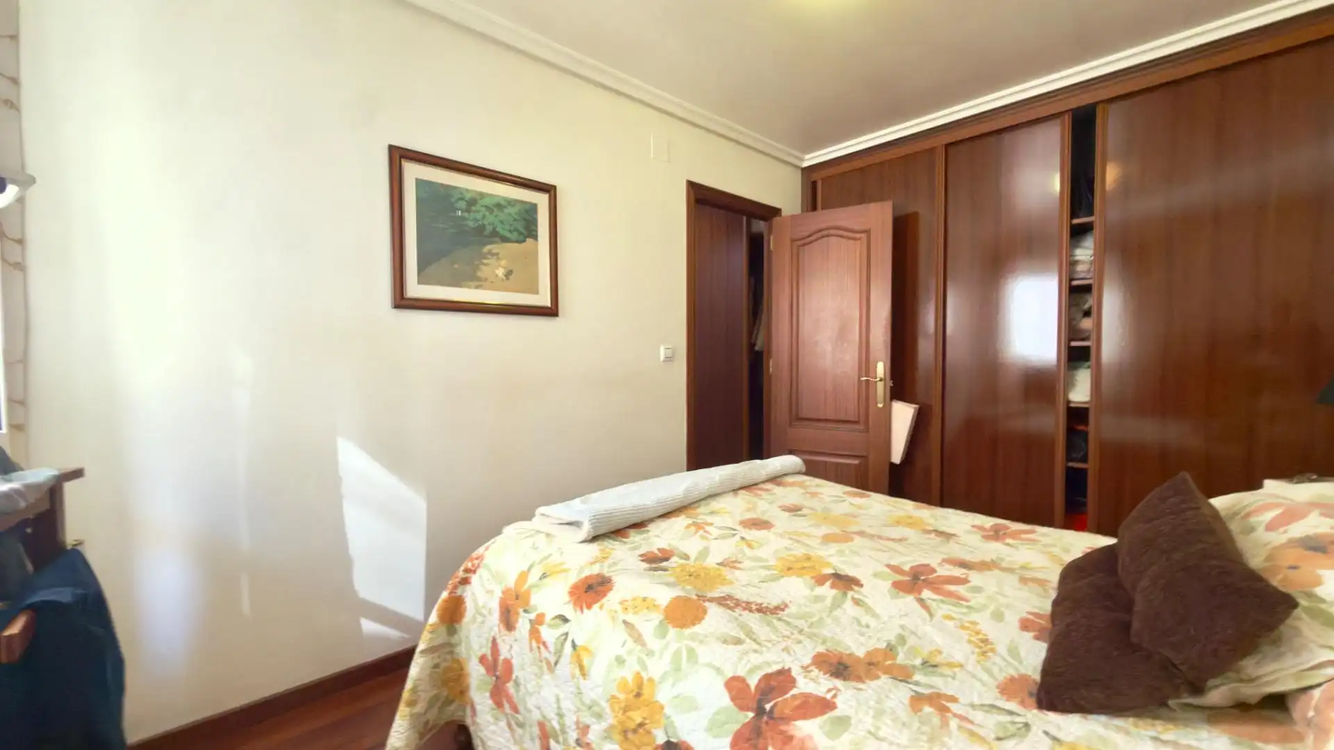 Flat with lift for sale in Avenida BUENOS AIRES, imagen 31