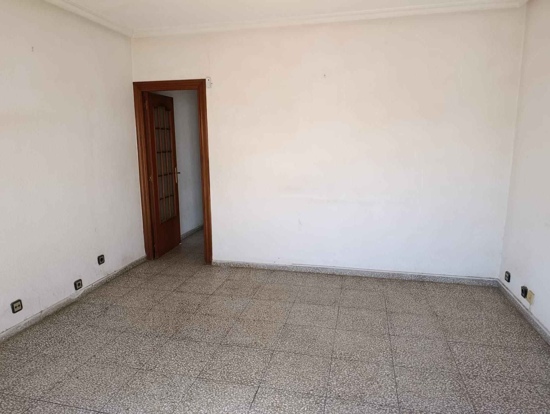 Piso en venta en Florida Baja, Florida - Ciudad de Asís
