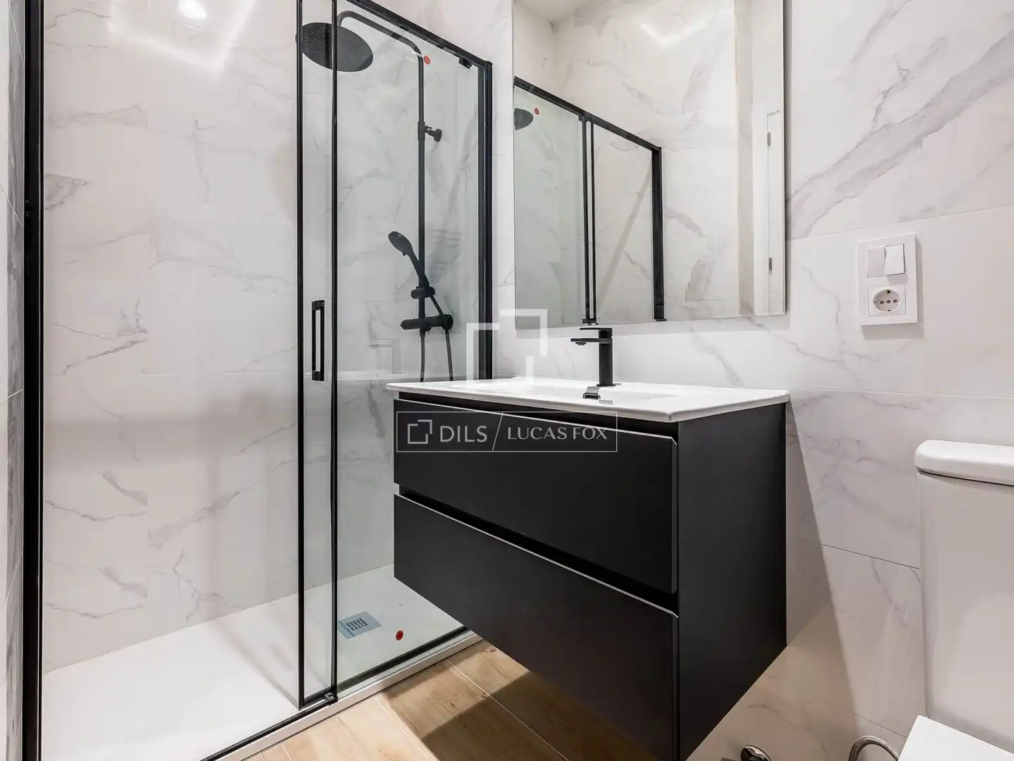 Appartement à vendre à Retiro, imagen 19