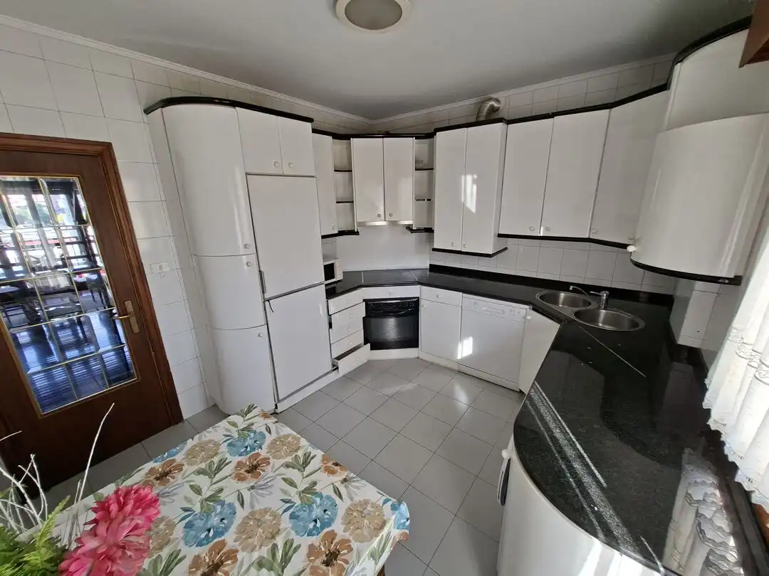 Appartement avec terrasse à vendre à Durango, imagen 7