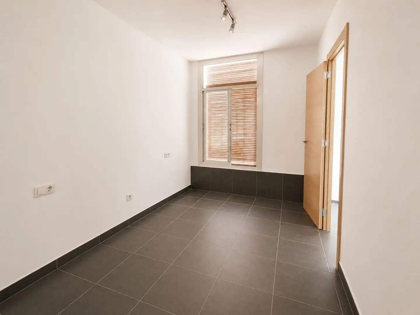 Houses for sale in El Masnou  with Heating